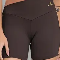 BERMUDA DUO NZ - imagem 5