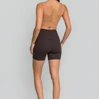 BERMUDA DUO NZ - imagem 6