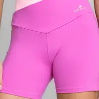 BERMUDA DUO NZ - imagem 8