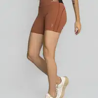 BERMUDA 5 KM SOU CORREDORA - imagem 5