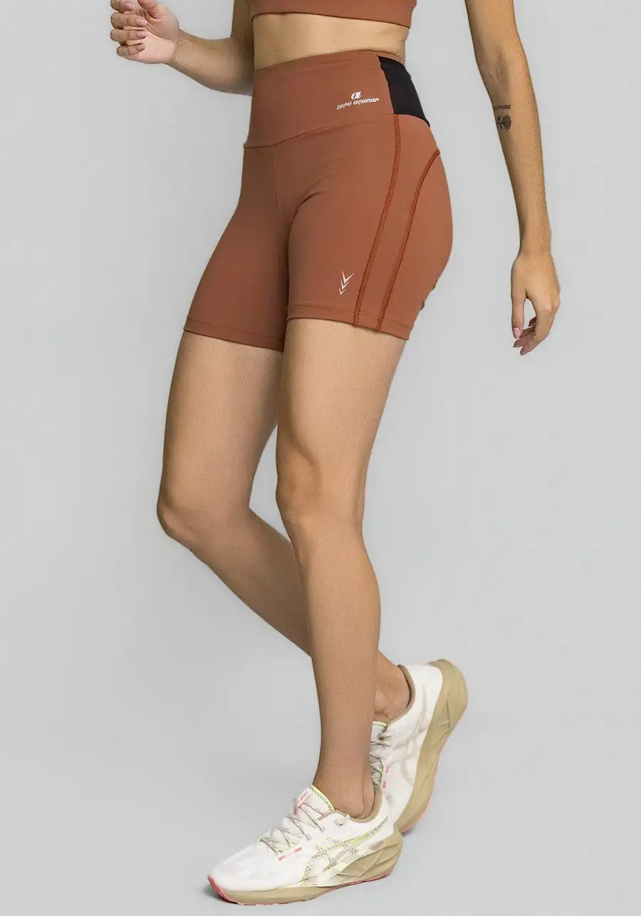 BERMUDA 5 KM SOU CORREDORA