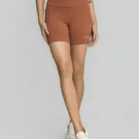 BERMUDA 21KM SOU CORREDORA - imagem 10