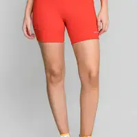 BERMUDA 21KM SOU CORREDORA - imagem 4