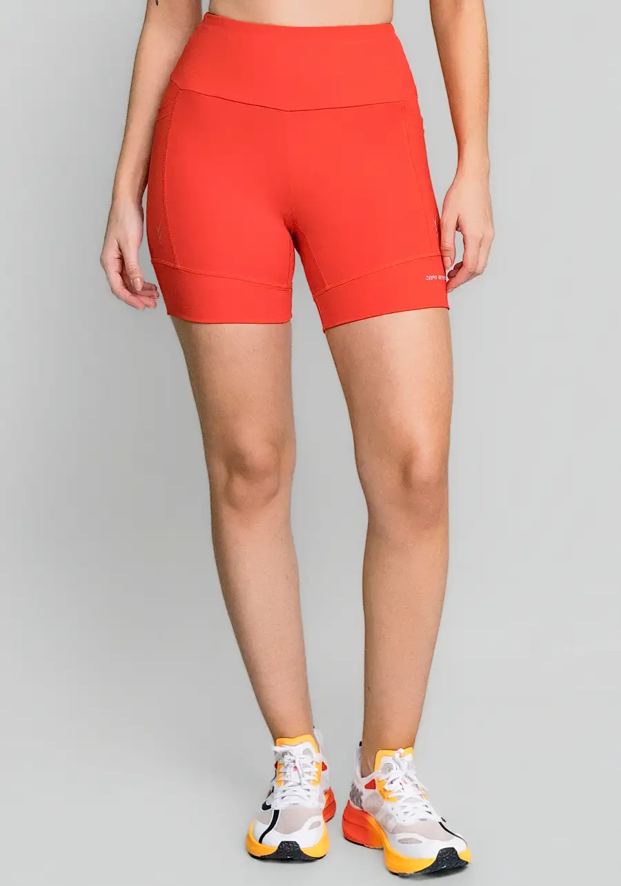 BERMUDA 21KM SOU CORREDORA