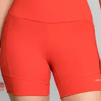 BERMUDA 21KM SOU CORREDORA - imagem 5