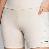 BERMUDA 21KM SOU CORREDORA - imagem 2