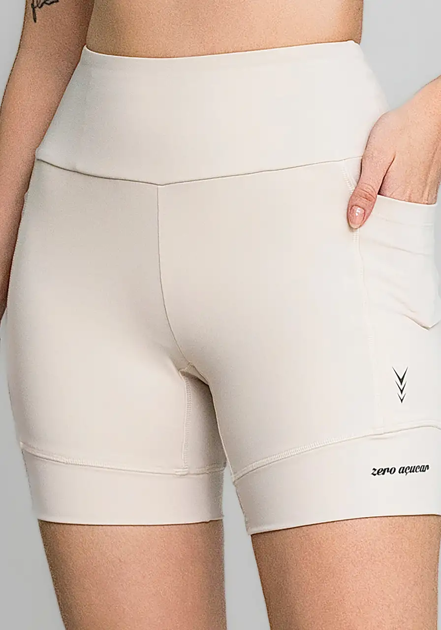 BERMUDA 21KM SOU CORREDORA 