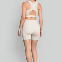 BERMUDA 21KM SOU CORREDORA - imagem 3