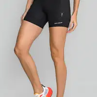 BERMUDA 21KM SOU CORREDORA - imagem 7