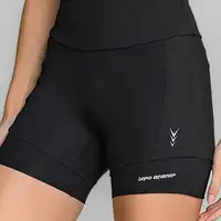 BERMUDA 21KM SOU CORREDORA - imagem 8