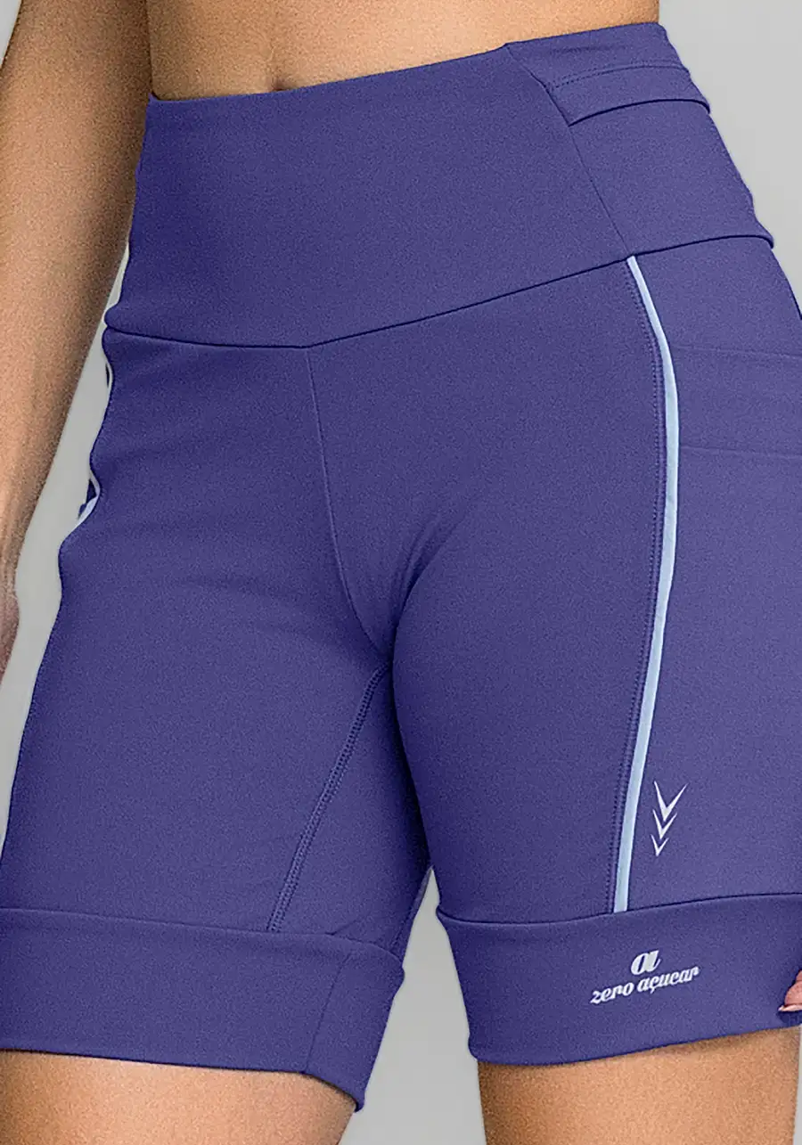 BERMUDA 42 KM SOU MARATONISTA