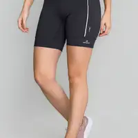 BERMUDA 42 KM SOU MARATONISTA - imagem 2