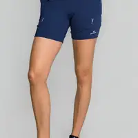 BERMUDA ADAPT QUERO CORRER - imagem 1