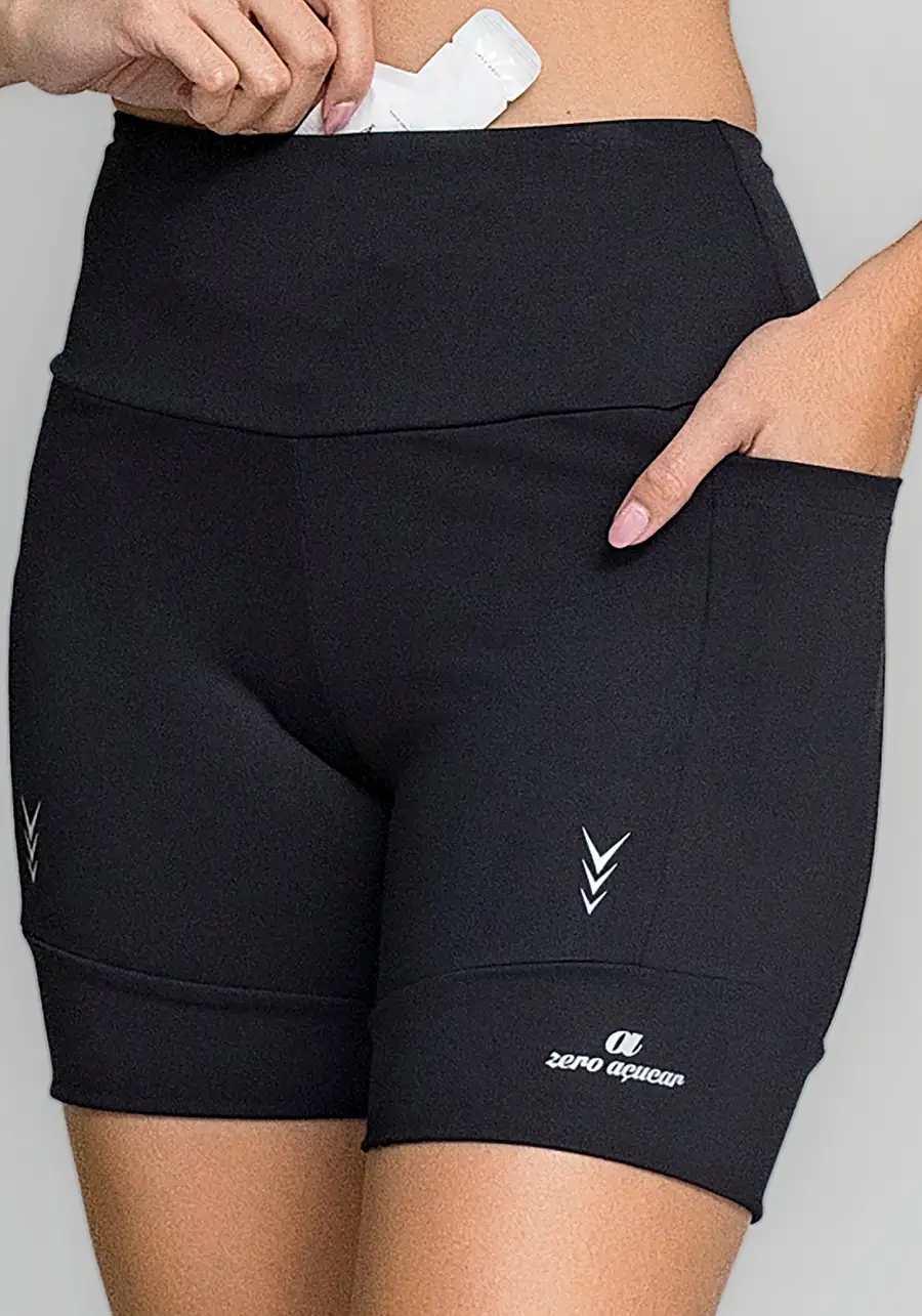 BERMUDA ADAPT QUERO CORRER