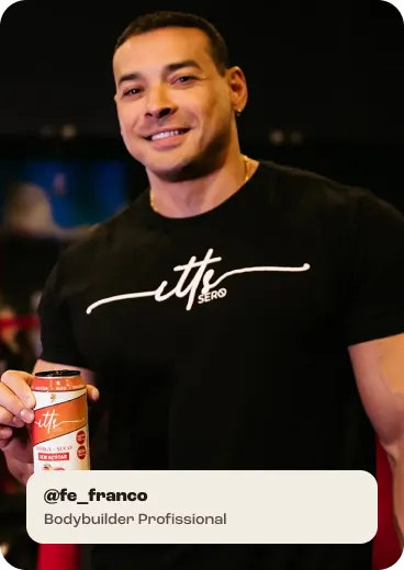 Felipe Franco