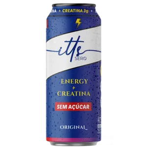 categoria 473ml