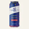 Itts Sero Energy Suco com Creatina Sem Açúcar 473ml - Original
