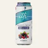 Itts Sero Energy Suco Sem Açúcar 473ml - Berrys