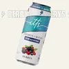 Itts Sero Energy Suco Sem Açúcar 473ml - Berrys