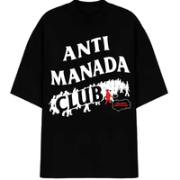  - imagem 1