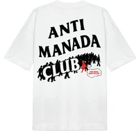  - imagem 1