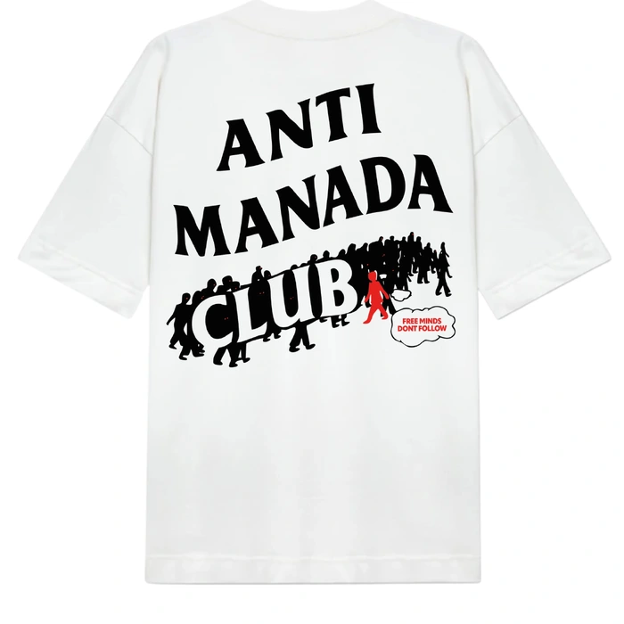  - imagem 1