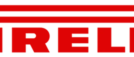 marca Pirelli