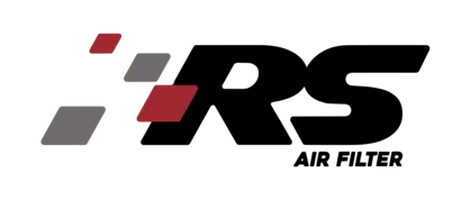 categoria RS Air Filter