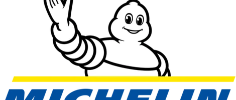 marca Michelin