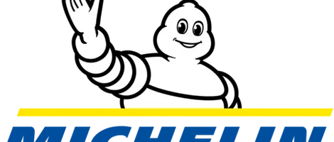 categoria Michelin