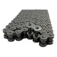 Kit Relação Did 520 Vx3 114l Durag 43/16 Honda Nc 700X 11/16 - imagem 4