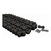Kit Relação Did 520 Vd 106l Durag 40/15 Nx 400 Falcon 00/17 - imagem 4