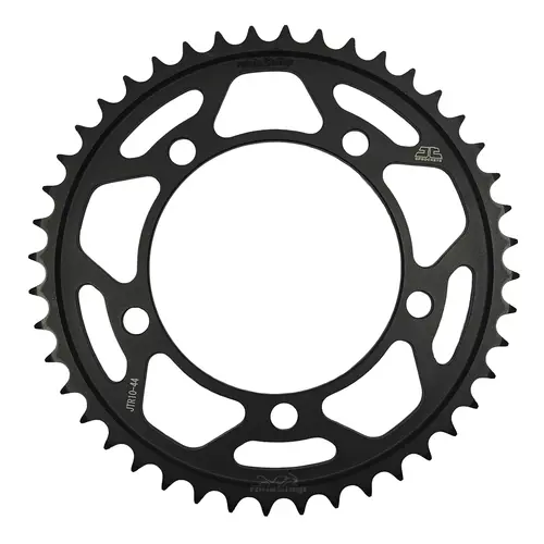 Kit Relação Premium Did Jt 525 Vx3 124 L 44/17 Bmw F 900 Gs 2024 e 2025