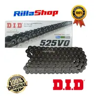 Kit Relação Premium Did Jt Honda Cb 650 F R de 2014 até 2024 Cbr 650 F R de 2014 até 2024 - imagem 6