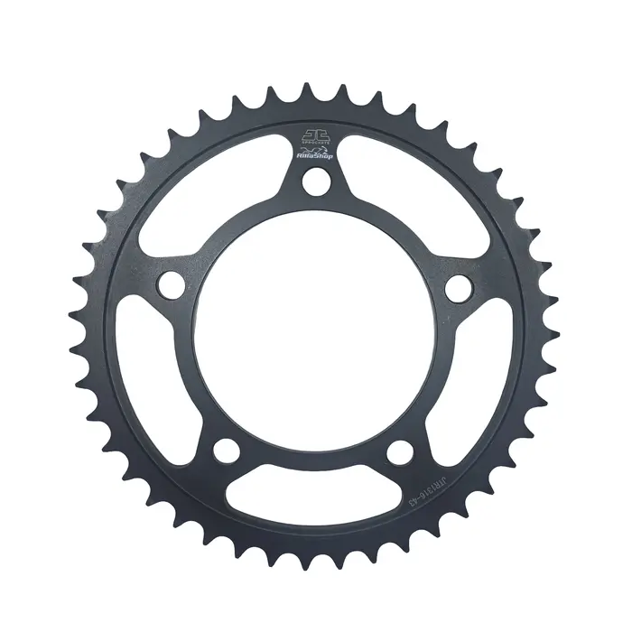 Kit Relação Premium Honda Nc 750 X 2014 a 2020