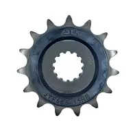 Kit Relação Premium Did Jt Kawasaki En 650 Vulcan S Cafe de 2015 até 2024 - imagem 3