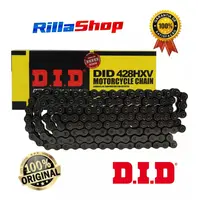 Kit Relação Street Did Yamaha Ys 250 Fazer de 2018 até 2024 - imagem 4