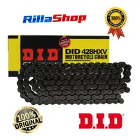 Kit Relação Street Did Yamaha Ys 250 Fazer de 2006 até 2017 - imagem 4