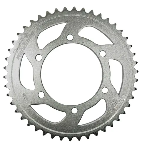 Kit Relação Street Did 520 Vd 112 L 46/14 Kawasaki Kle 300 Versys X 300 2017 até 2025