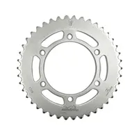 Kit Relação Kawasaki Ninja 300 Ex 300 2013 a 2018 - 2023 a 2026 Z 300 2015 a 2019 - imagem 3