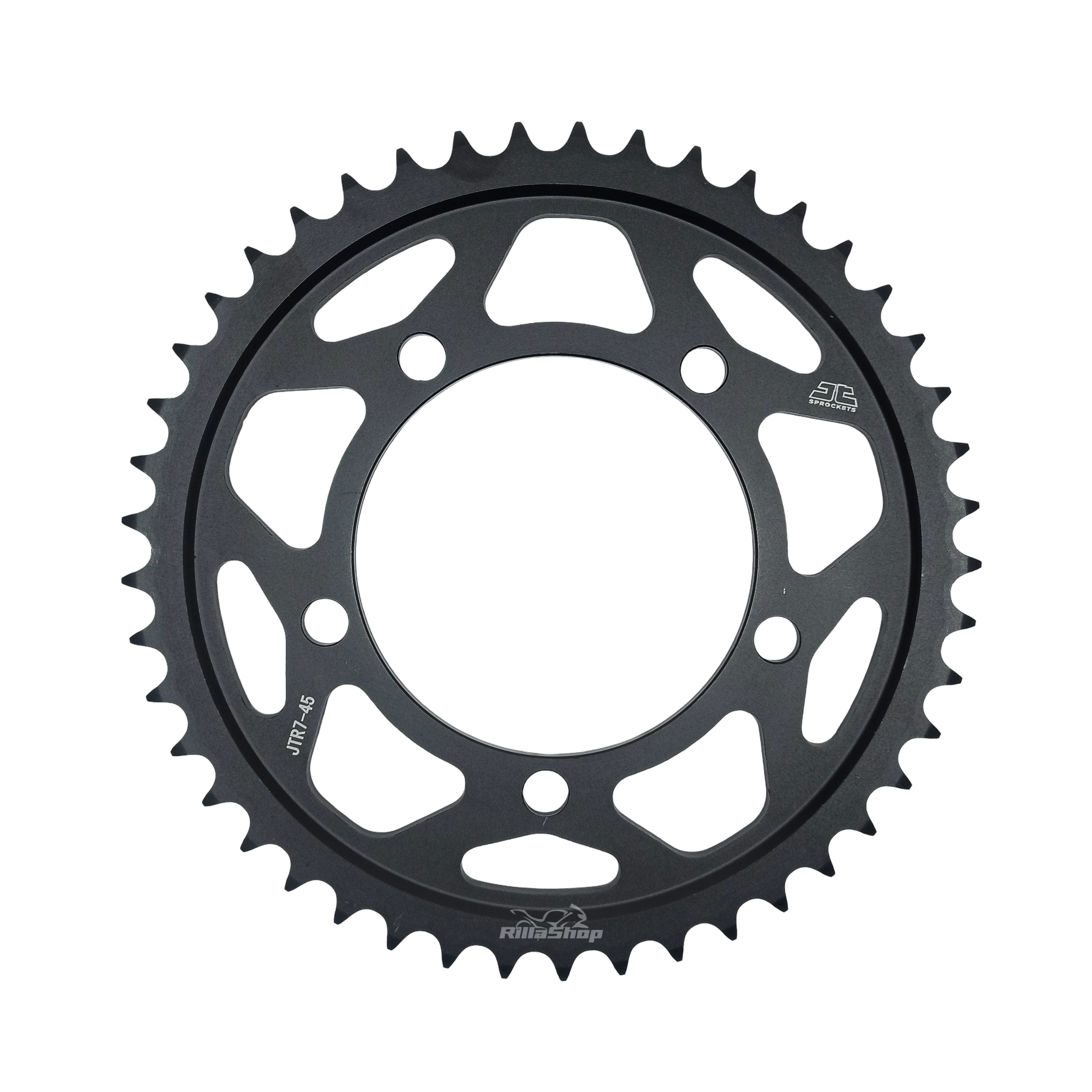 Kit Relação Premium Did Jt 525 Zvm-X2 120 L 45/17 Bmw S 1000 Rr 2012 até 2018 R 2013 até 2020