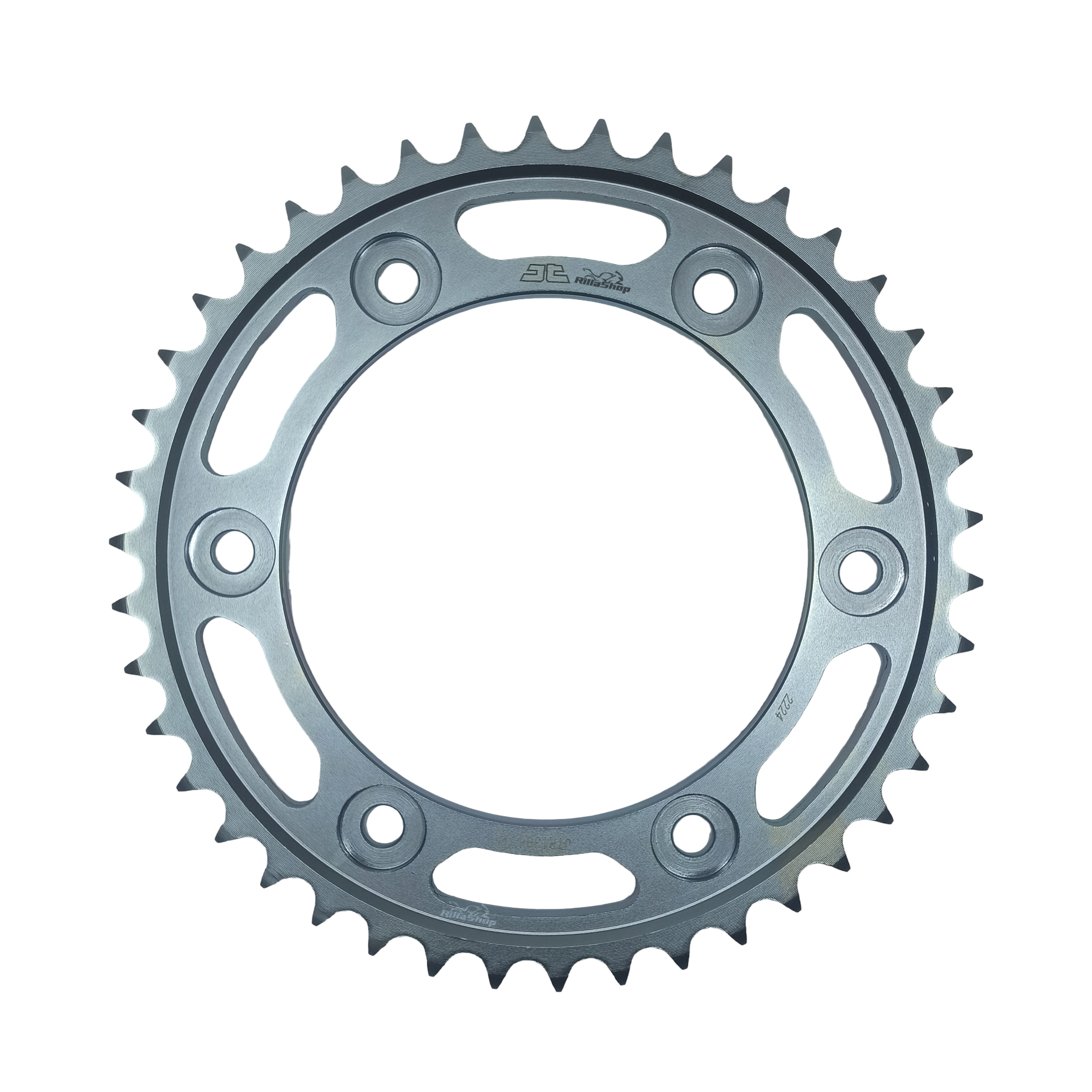 Kit Relação Premium Did Jt 530 Vx3 116 L 42/16 Honda Cbr 900 Rr Fireblade 00/03 Cbr 1000 Rr Fireblade 06/16 Cbr 1000 Rr Repsol 05/15 Cbr 1000 R Fireblade 10/16