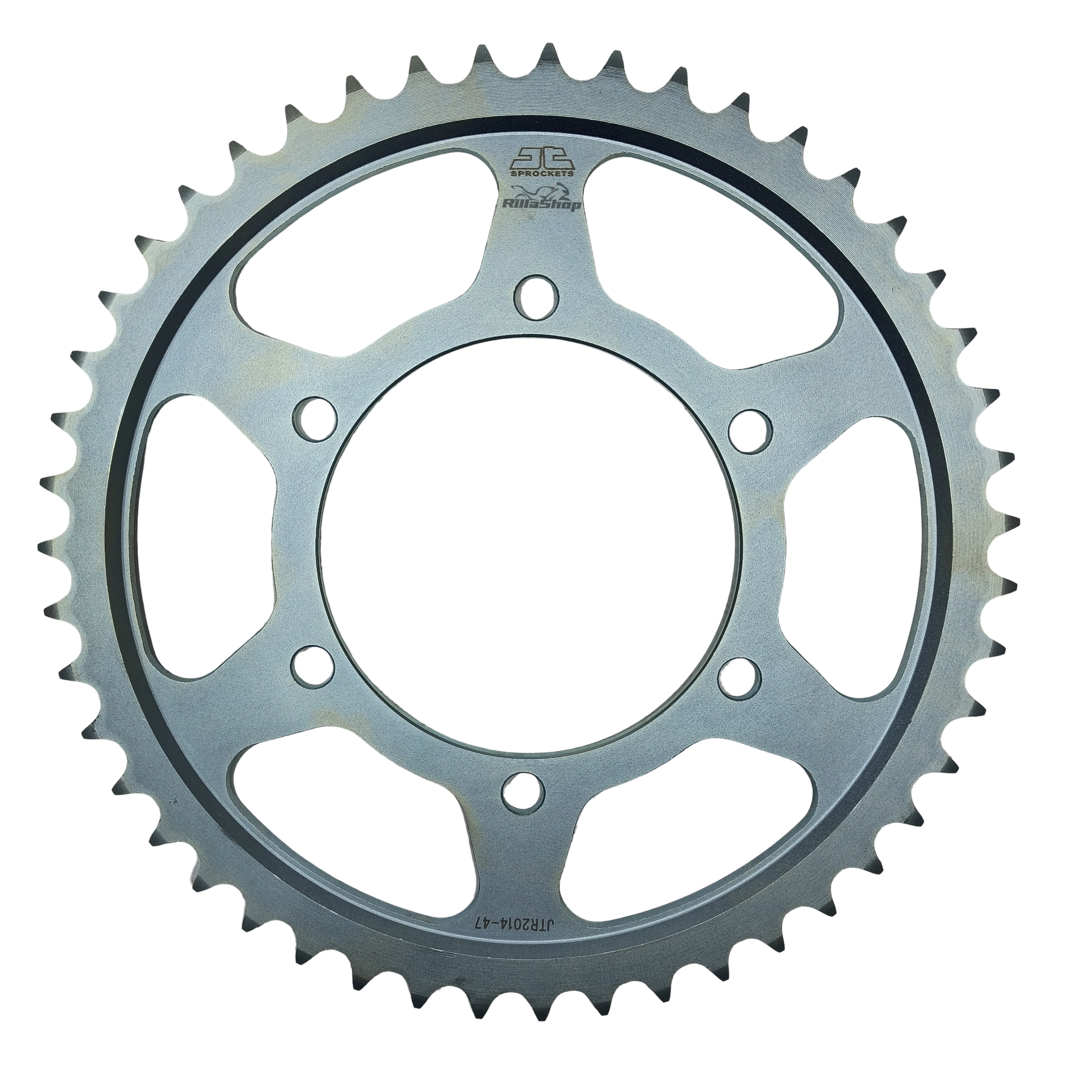 Kit Relação Premium Did Jt 525 Vx3 118 L 47/16 Triumph Daytona 675 2006 até 2017 R 2011 até 2017 Street Triple 2008 até 2016 R 2010 até 2016