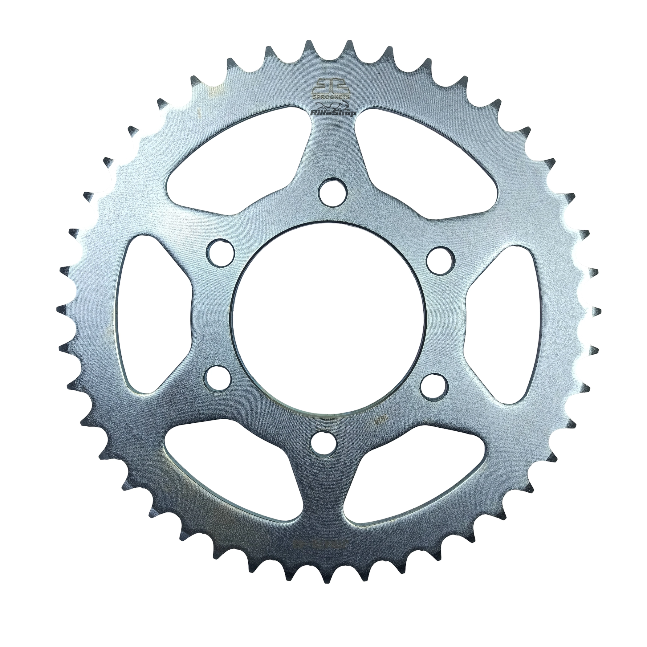 Kit Relação Premium Did Jt 520 Vx3 112 L 43/16 Kawasaki Ninja Zx6r Zx 600 2007 até 2015 Zx 636 2013 até 2018