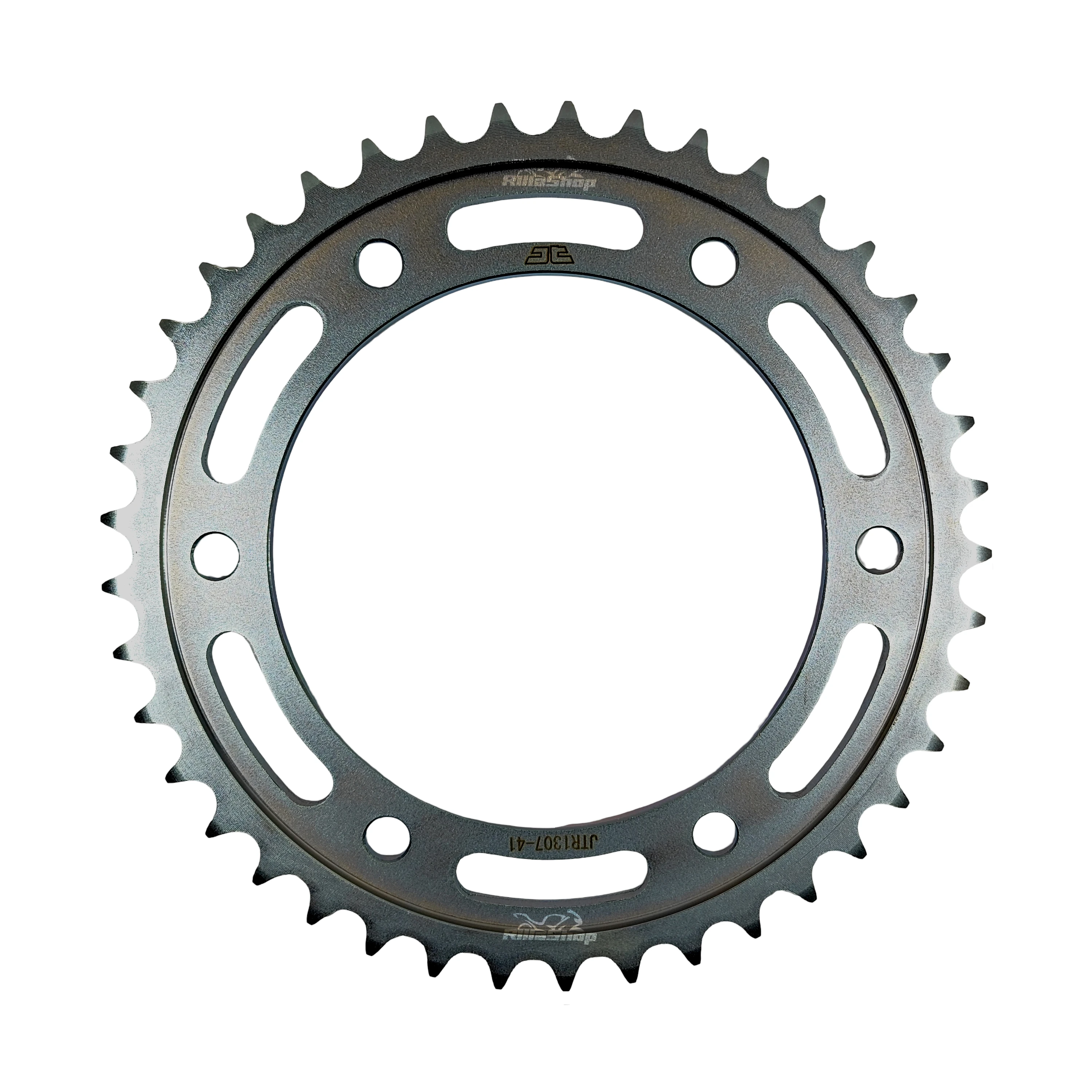 Kit Relação Premium Did Jt 525 Vx3 112 L 41/16 Honda Cbr 600 Rr 2007 até 2016 R 2010 até 2016