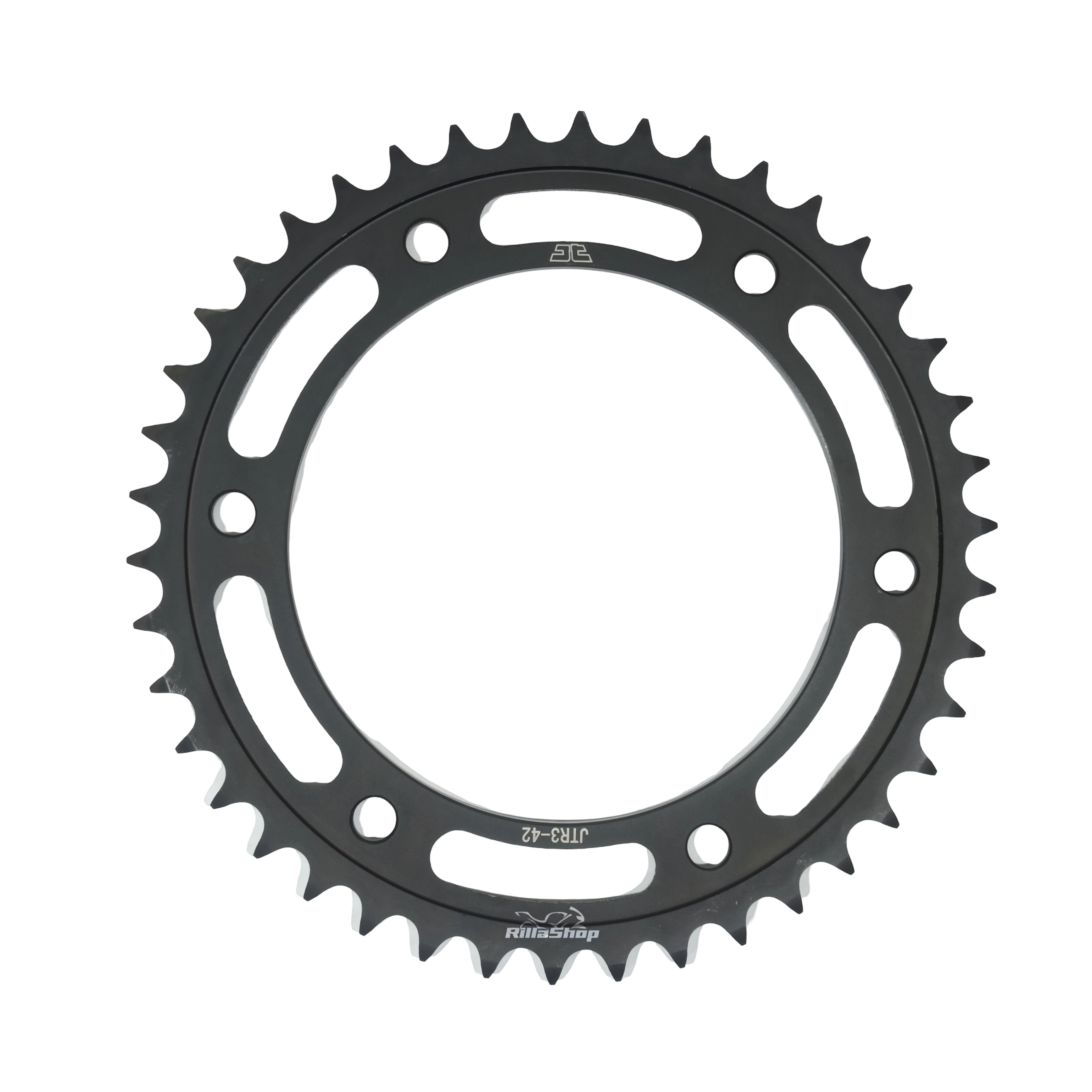 Kit Relação Premium Did Jt 525 V0 116 L 42/16 Bmw F 800 Gs 2007 até 2018 Gs Adventure 2013 até 2018 10,5mm