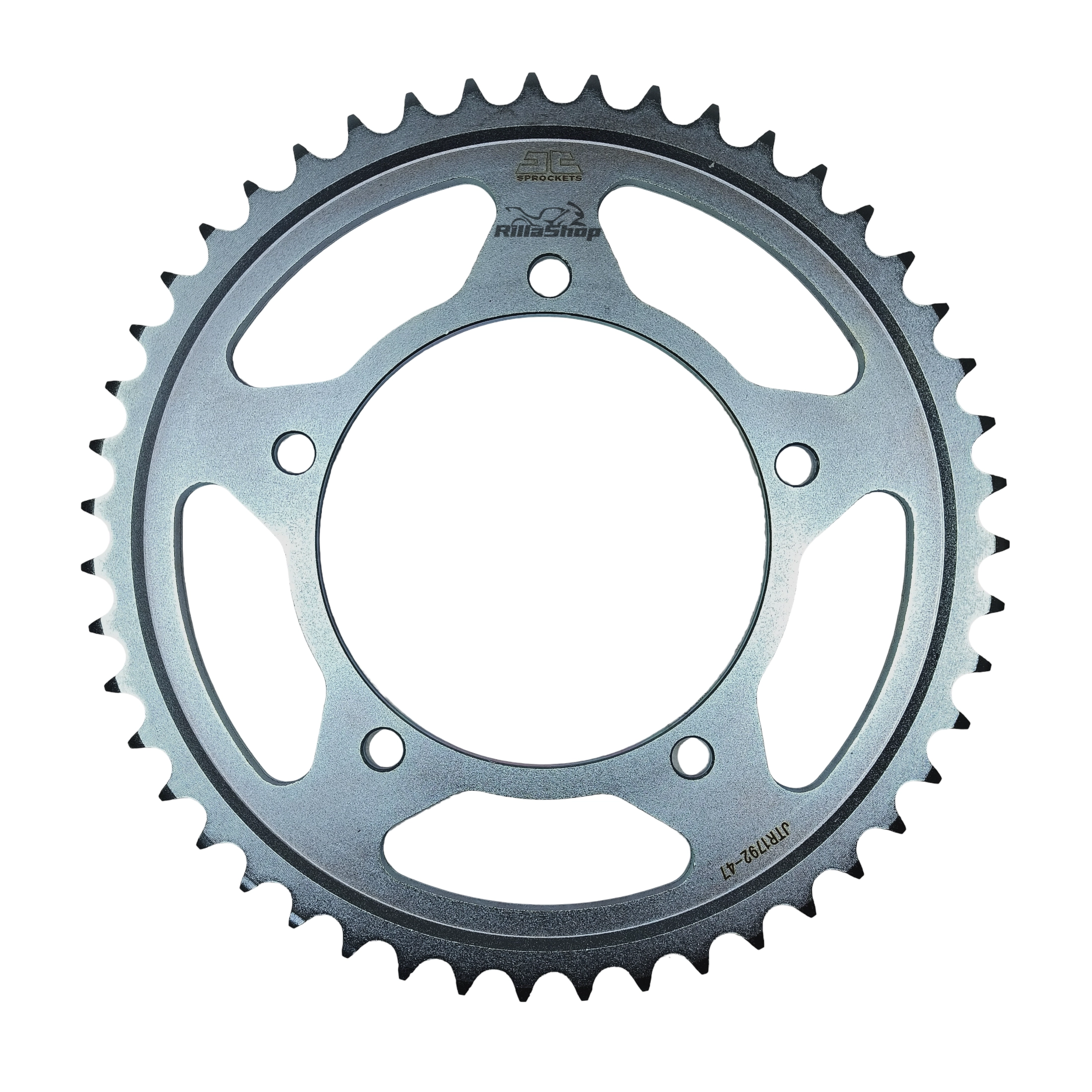 Kit Relação Premium Did Jt 525 V0 120 L 47/15 Suzuki Dl 650 Xa V Strom Xt Touring 19/20 Dl 650 V Strom 04/12