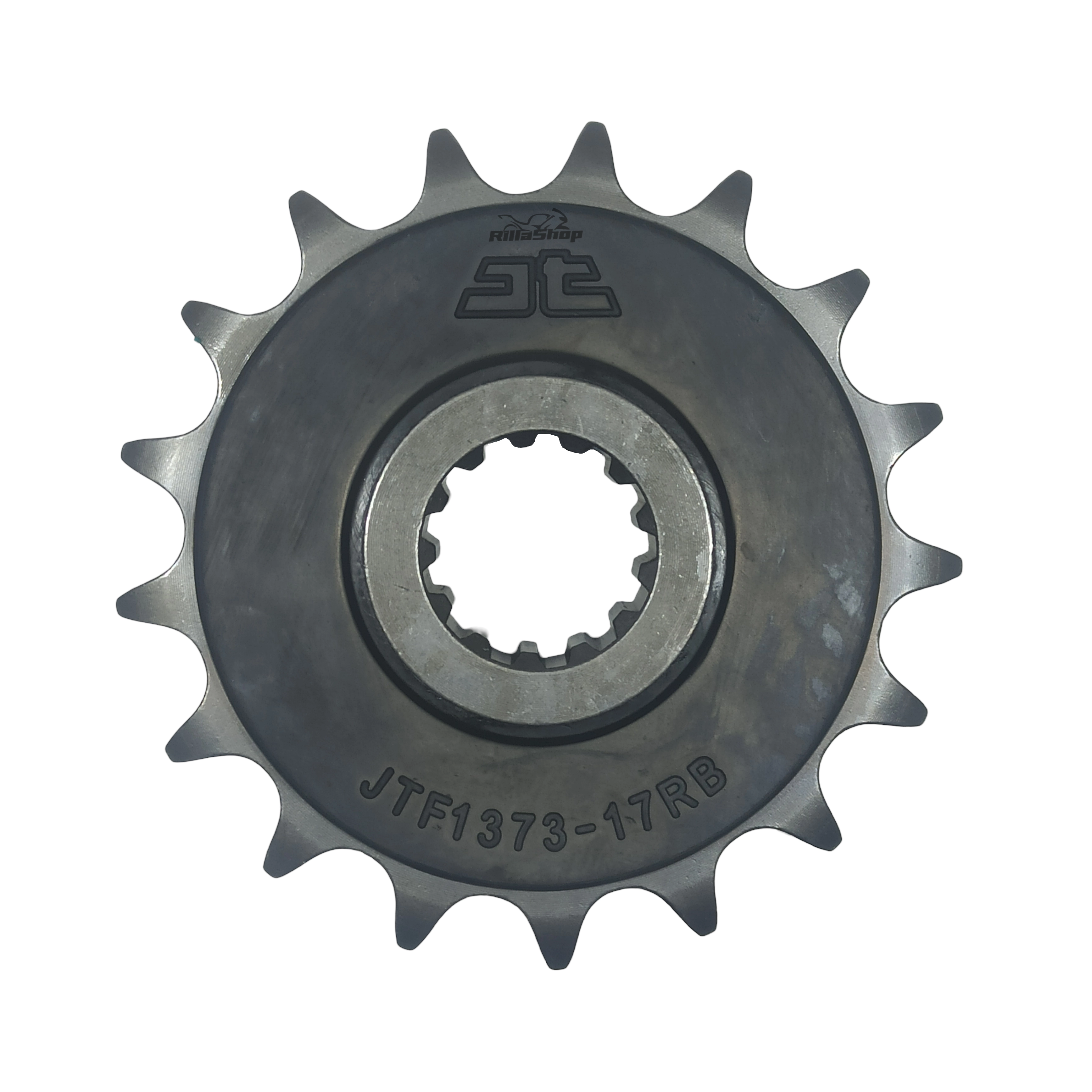 Kit Relação Premium Did Jt 520 V0 114 L 43/17 Honda Nc 750 X 2014 a 2020