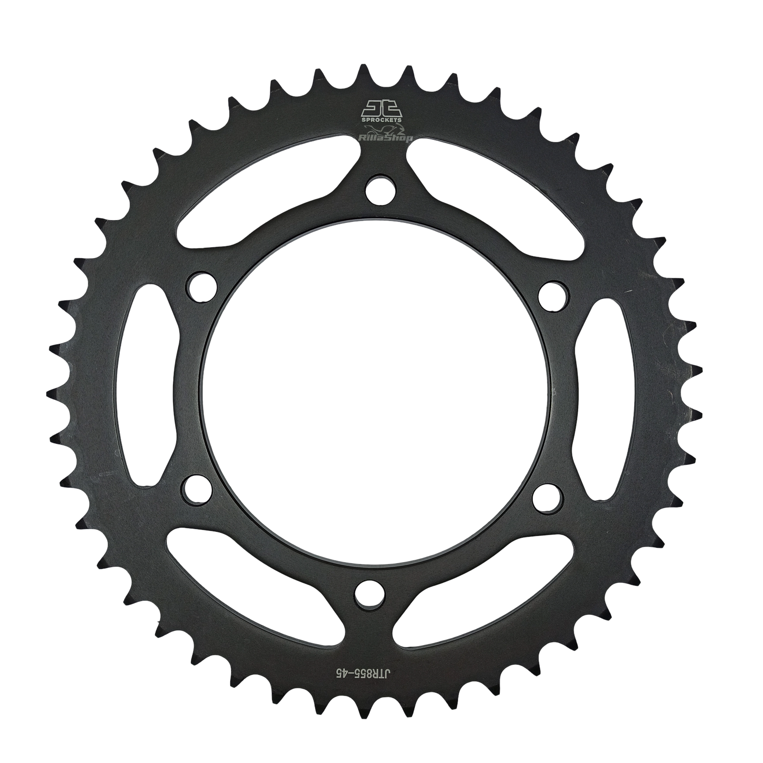 Kit Relação Premium Did Jt 520 Vx3 112 L 45/15 Yamaha Z Ténéré 2008 até 2017 Xt 660 R 2004 até 2018 X Supermotard 2004 até 2017