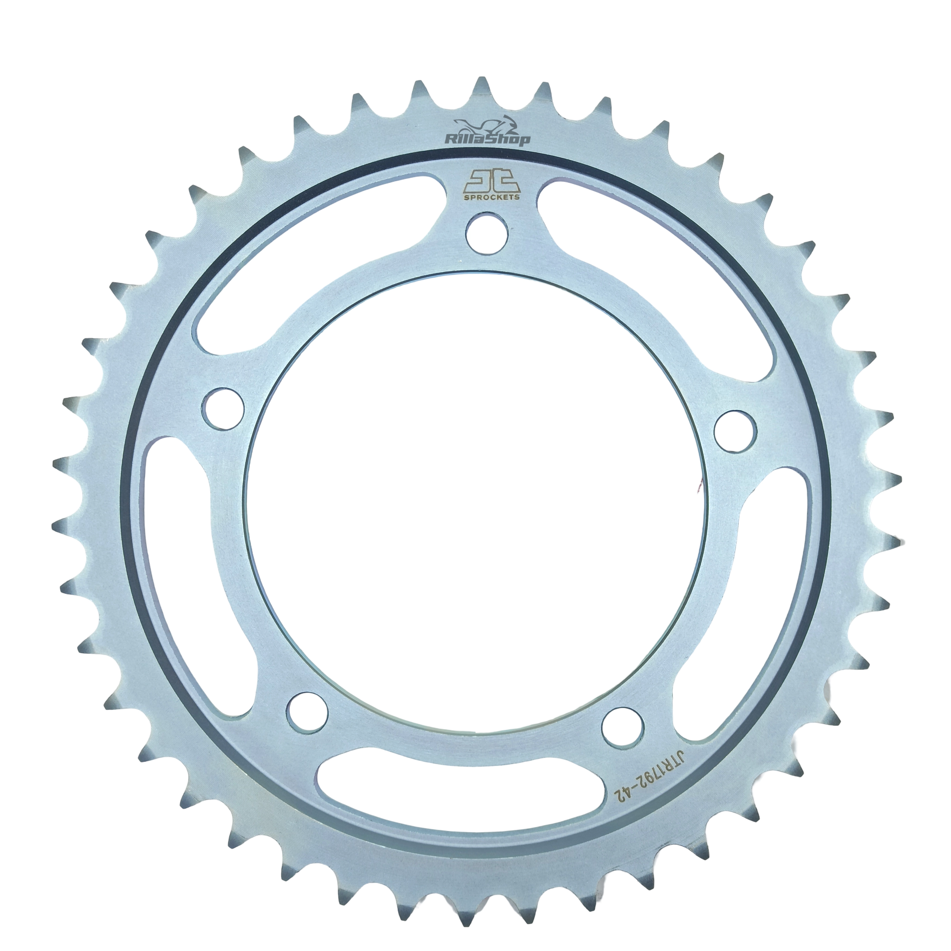 Kit Relação Premium Did Jt 525 V0 112 L 42/17 Suzuki Gsr 750 11/16 Gsr 750 Z 16/17 Gsx R 750 Srad 00/03 Gsx S 750 15/16 Gsx